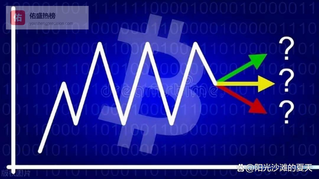 A股：4123点反拉成功！4612家上涨赚钱效应很强！明日怎走？