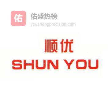 南昌室外墙面粉刷工艺