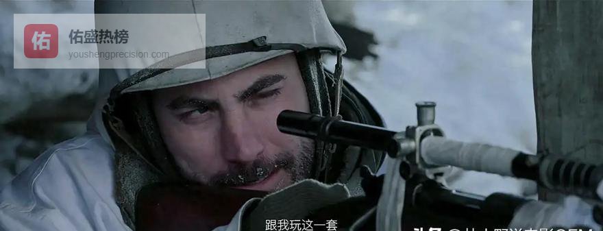 美国演员曹操：被中国媳妇“拿捏”后，满世界买房子，活成人生赢家