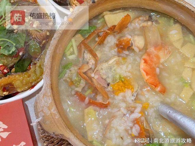 春节潮汕深度玩法及潮汕亲子游行程亲测，最新人均花费及注意事项