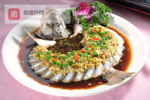 被多数人忽略的原生土凤鱼，藏着哪些营养密码与养生功效？