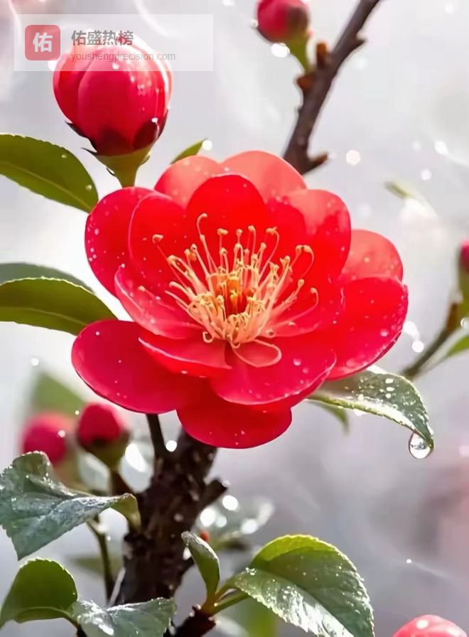 当"这事包在我身上"变成空头支票：警惕口头承诺者的失信陷阱