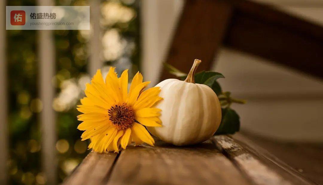 当别人请你吃饭，无论你们关系多近，记住这3个不要，你的人缘会越来越好！别在饭桌上“自杀式社交”！这3个细节，正在让你的人缘悄悄流失