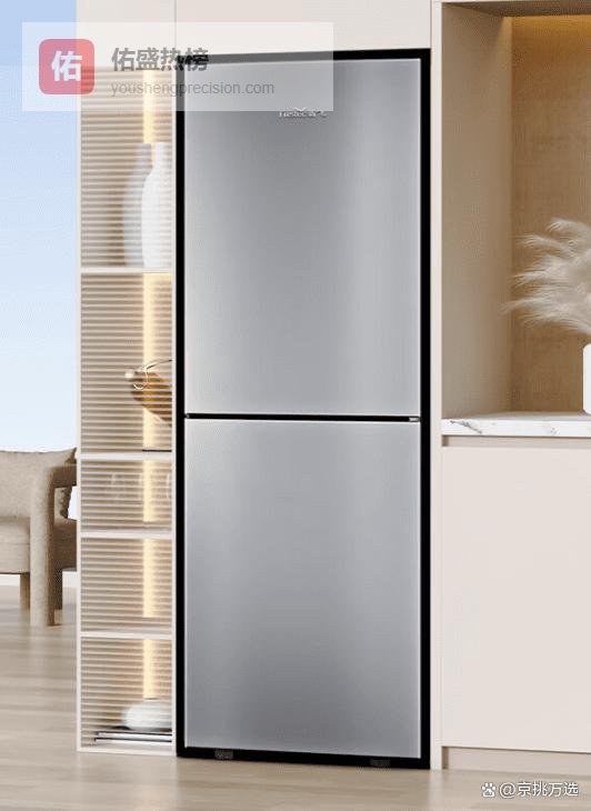 华凌冰箱和新飞冰箱哪个质量好些？多方面对比轻松选！