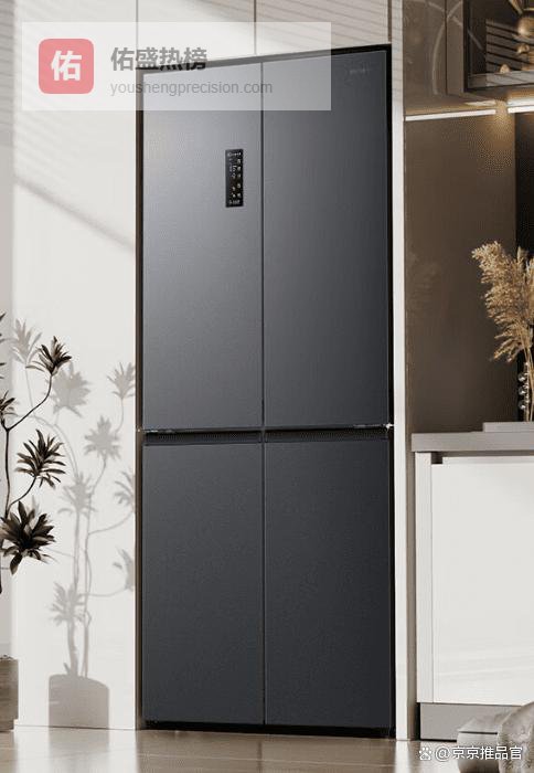 电视电冰箱选什么牌子好？2026年智能创新推荐6款必备家电