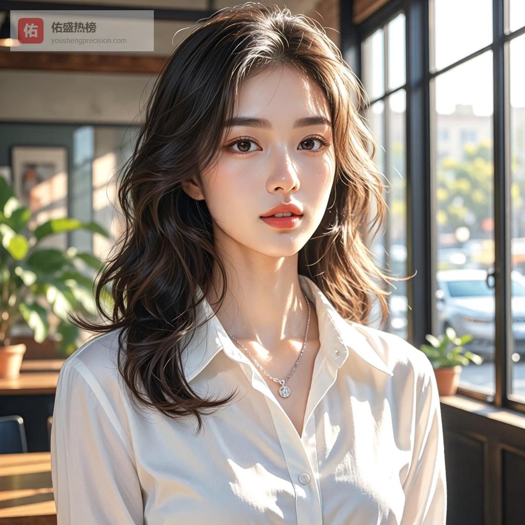 小说：首富冷情禁欲不近女色？婚后秒变宠妻狂魔天天黏