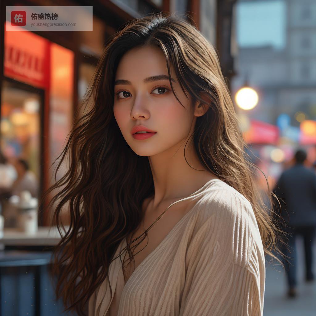 小说：陨石雨现神秘遗迹遭各国暗抢十年，消失后我现身再掀风云