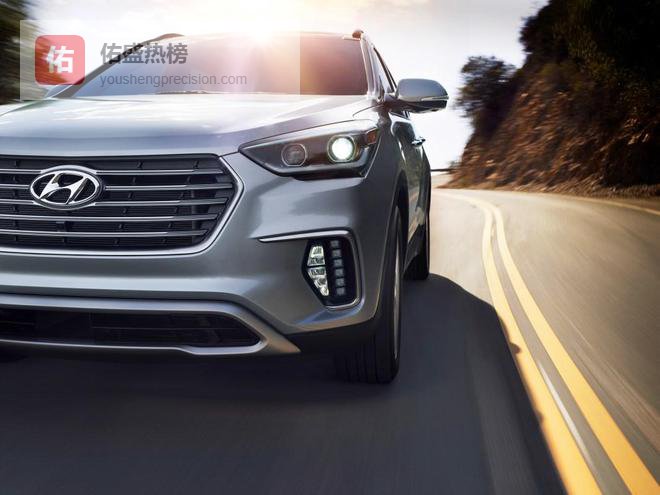 现代汽车因发动机自损遭起诉，引发消费者关注