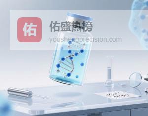 国家标准推动病原宏基因组测序规范化，安图生物提供全流程解决方案