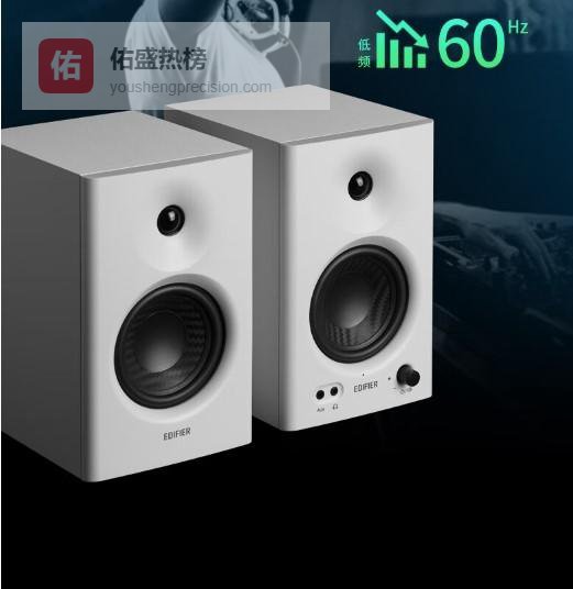 音箱什么牌子的质量最好，选择优质音响提升生活品质