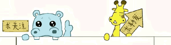 冰雪女神力克猛虎问鼎澳网！她冷酷如刺客