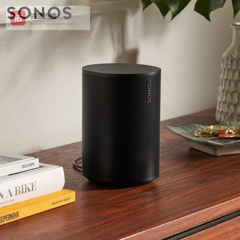 SONOS回音壁哪款性价比高？智能家居完美选择