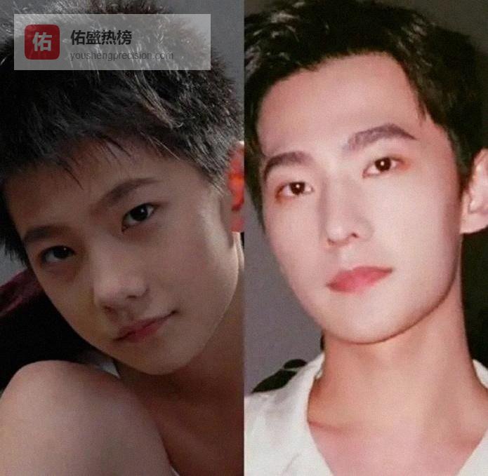 杨洋左手骨折仍拍《不让江山》，“缅北剧组”传闻火上浇油，粉丝维权、经纪人亲吻风波该怎么收场