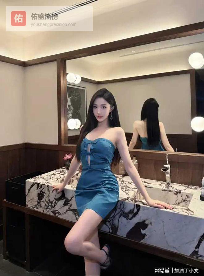 原配夫妻，可能就睡觉时各想各的，但过日子心是齐的