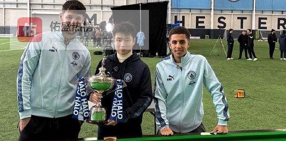 大年初一中国5将争冠，赵心童吴宜泽张安达冲球员赛冠军