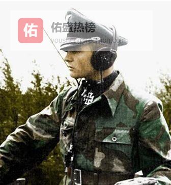 美国立国250年以来美军遇到的最顽强的敌人有且只有德国。美军南北战争虽然死亡65万人，但是那是内战把双方所有死亡人数累加