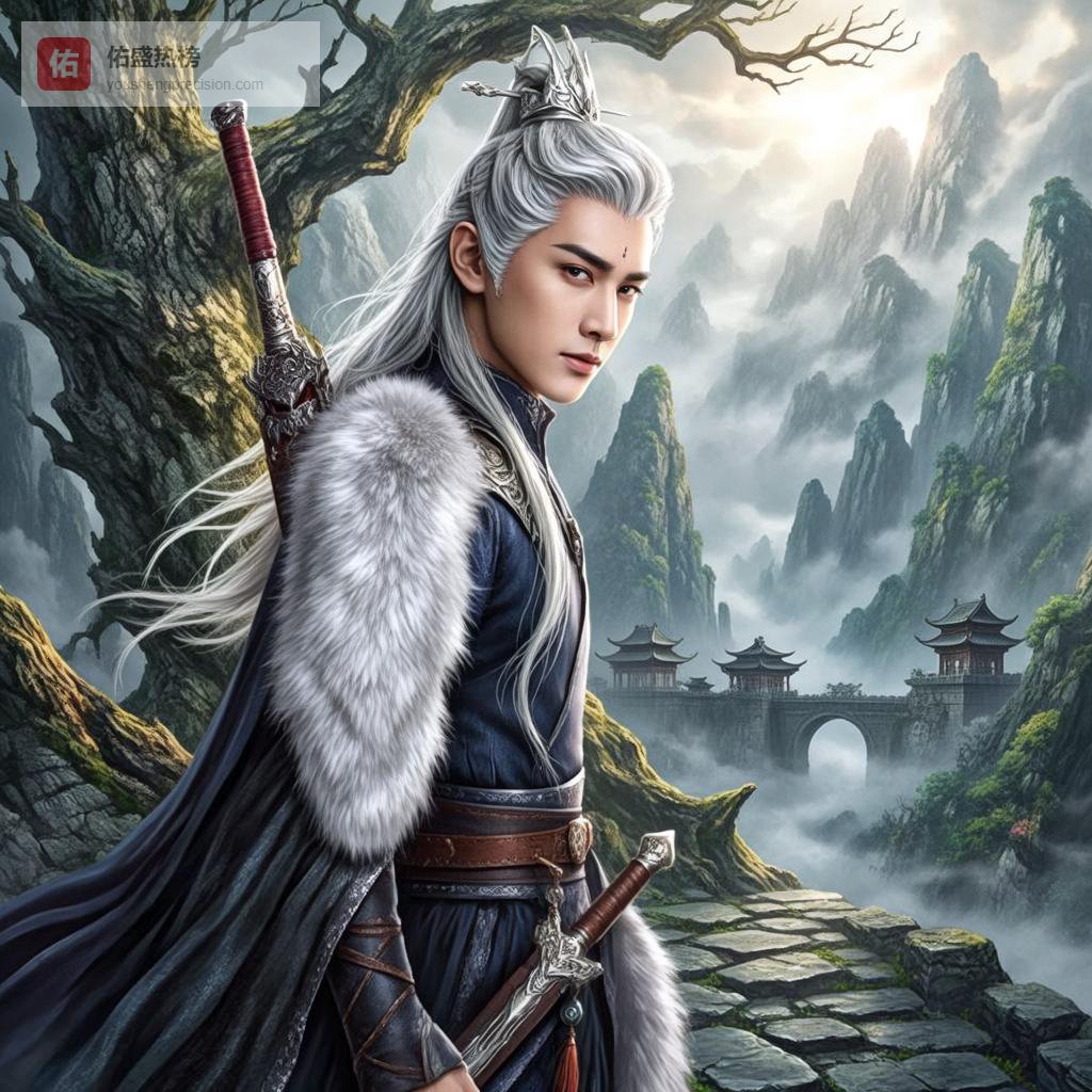 小说：献祭灵魂助平行我复仇？今朝归来手握乾坤，谁敢再欺我半分