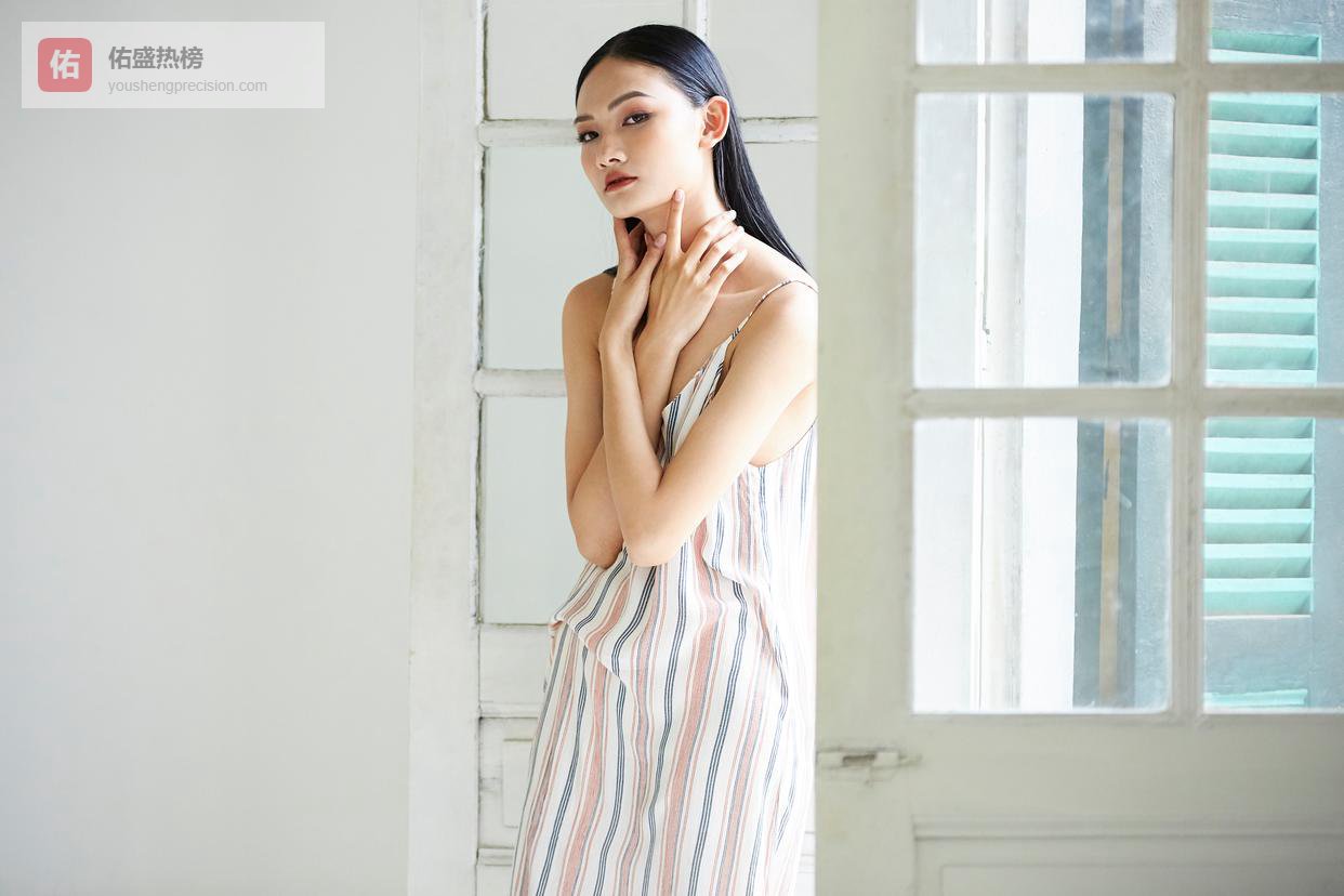 35岁后还能拥有这7样的女人，才是男人眼中的“人间尤物”！