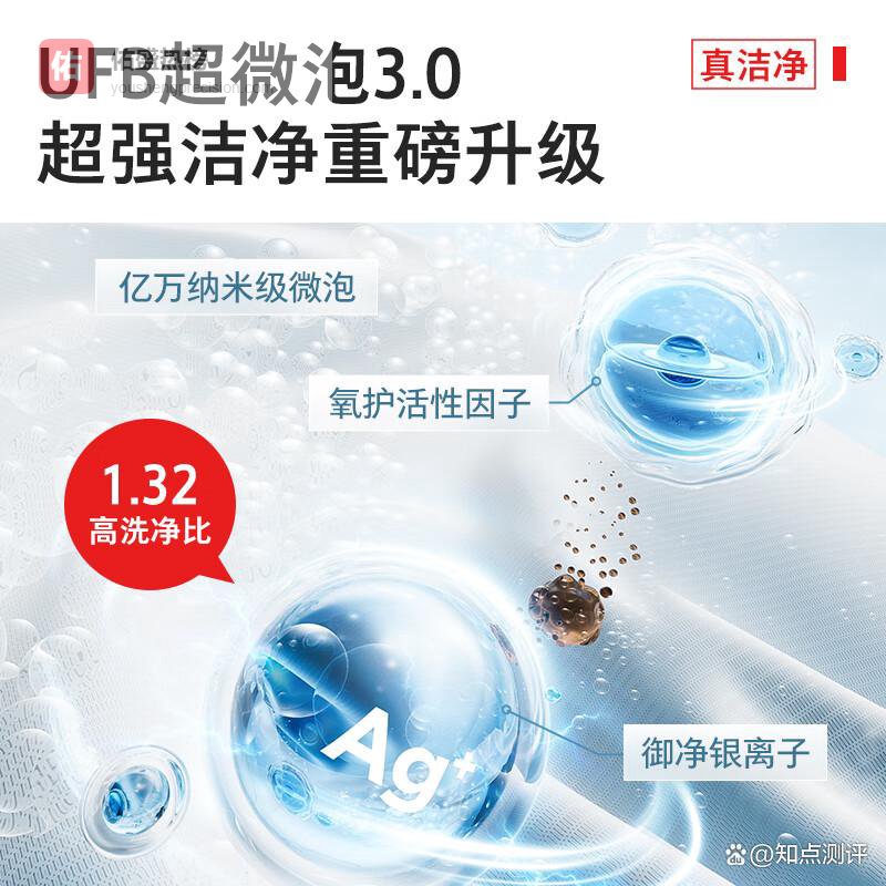 东芝洗烘套装怎么样，质量如何啊？打造家庭洗护新体验