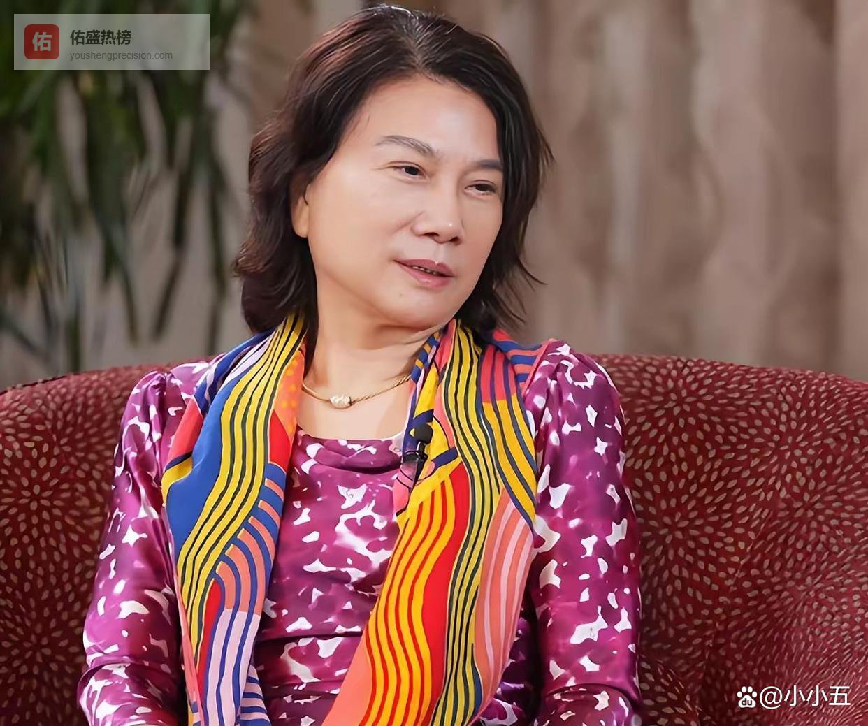 董明珠这次真的让所有人闭嘴了！人民日报罕见重磅发声，字字珠玑，彻底撕开了中国制造业“虚火”的遮羞布