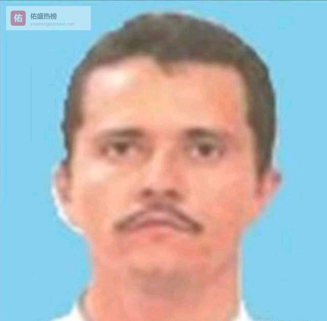 墨西哥毒枭身亡遭报复，机场遇袭公交被焚，致哈利斯科州全城动荡