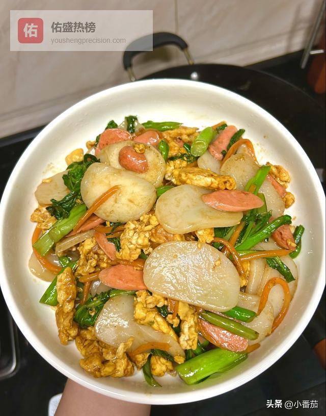 正月初六别瞎过！老辈传下的3件事，做对了一年都顺