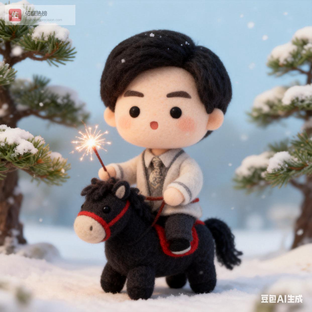 课堂提质：从低效到有效再到高效的实用技巧与方法