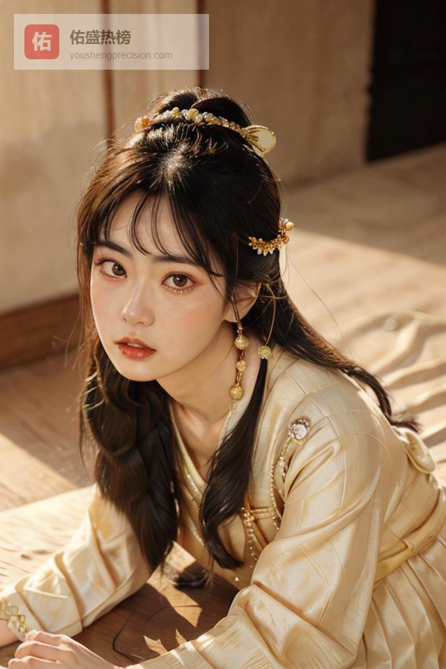 小说：老神克死冥府花被丢澡池，深情对视后竟要开打？快溜！