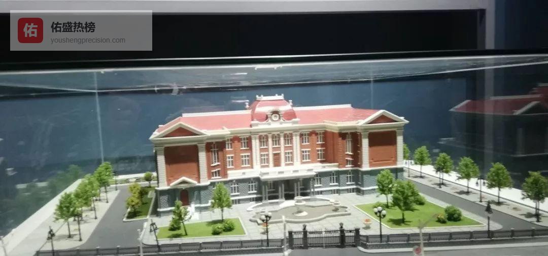 从津沽到河北：百年校史与网络第一人的双向奔赴