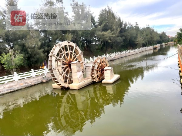 莆田秀屿区东庄镇全力打造绘就水美新画卷