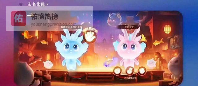 春节灵宝市集：40万小马钱背后的真相比你想的更“肝”