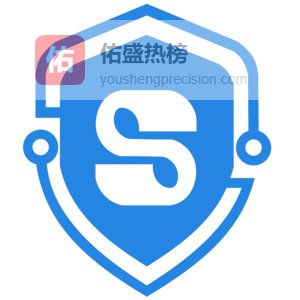 泉州企业用什么问卷系统好