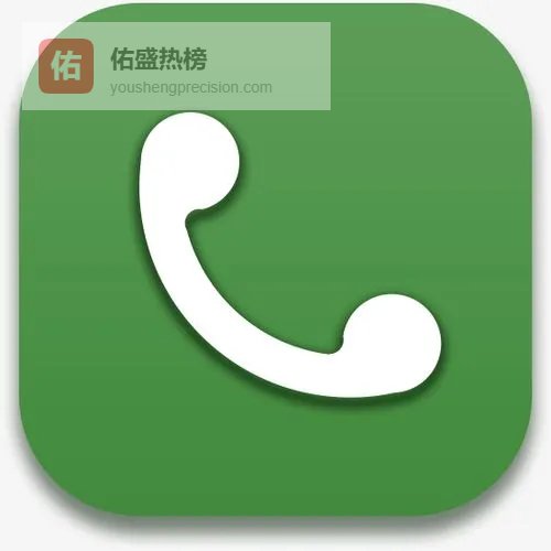 浙江润鑫不停车超限检测 源头企业与执法部门数据互通