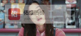 全智贤新剧爆火，一双鞋又让贵族品牌出圈