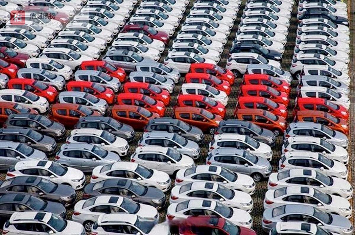 三年内打算买车别再摇摆，2026购置税减半仍在，混动走强、固态电池将至，怎么买才不吃亏？