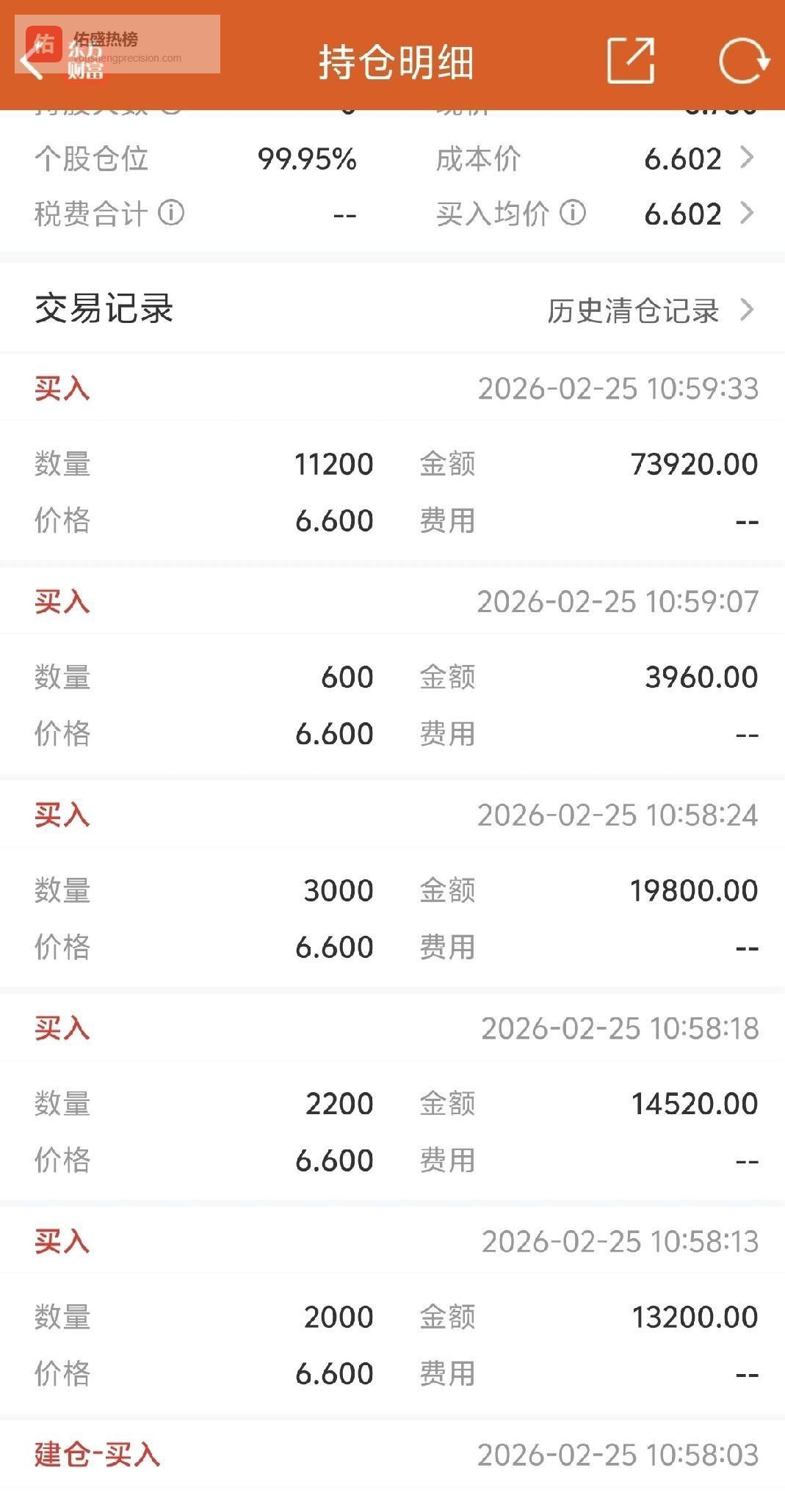 15次风险提示挡不住炒作！ST股突遇立案+停牌，4万股东将迎来最终结局！