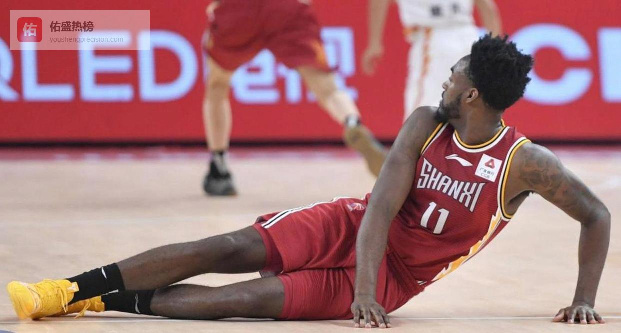 一场比赛18次出手0罚球，36岁哈登用纯投篮砍20分刷新队史纪录，面对尼克斯展现更可怕实力