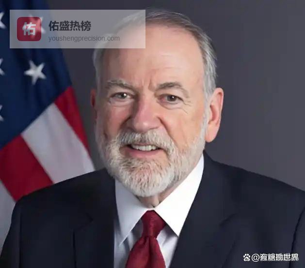 突发特讯：赫卡比捅了马蜂窝！三大伊斯兰组织罕见同声谴责：这是对国际法的公然践踏！