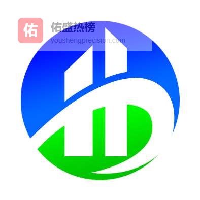 北京地埋式消防水箱