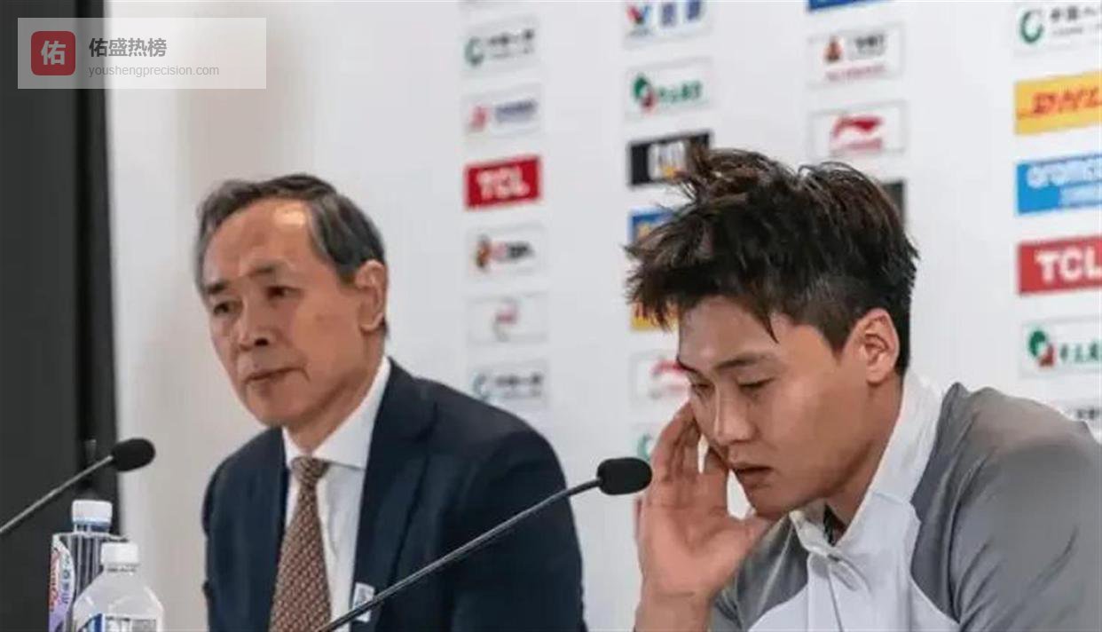 CCTV5直播！北京恐不敌福建 许利民问题严重 四点原因指向球队输球