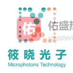 探索L波段光源奥秘及其在现代通信与科研中的关键作用