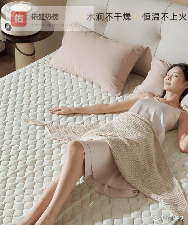 电热毯和水暖毯哪个热些？2026年深度分析+6款高性价比推荐