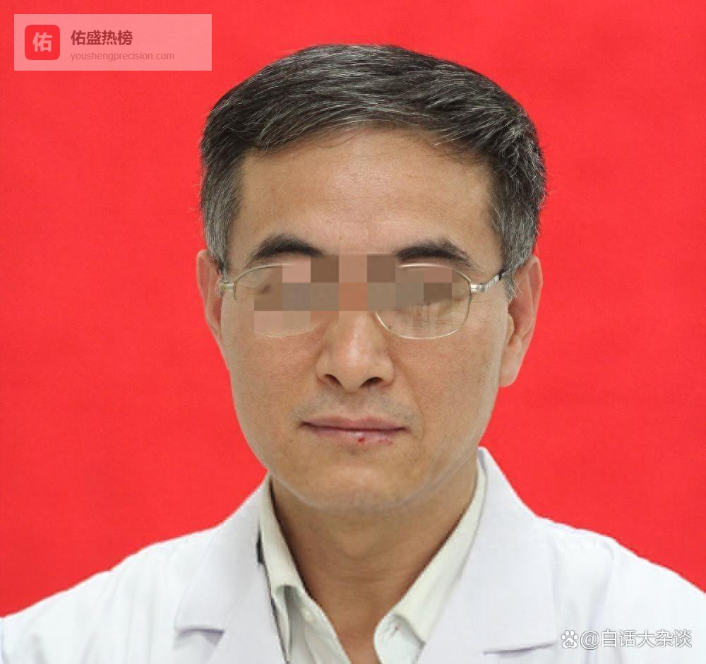 丧良心！王福建被判12年，黑历史被扒，还把儿子也拉下水