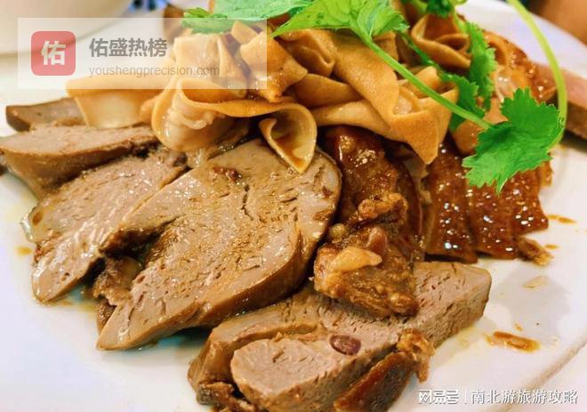 2月潮汕旅游保姆级攻略搭配南澳岛英歌舞打卡，2026潮汕全新实用