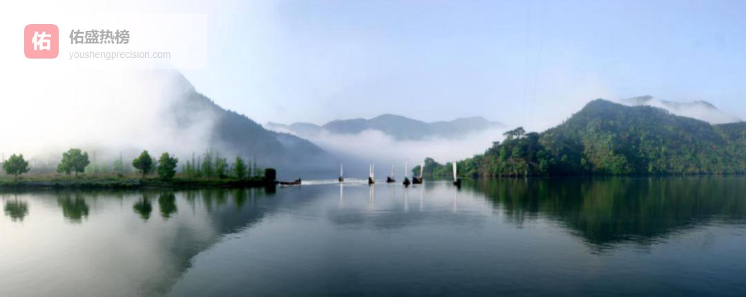 云和县工业固废循环链：从源头到终端的“无废”实践