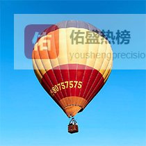 解锁海外人生关键点：这五种个人事务离不开公证认证