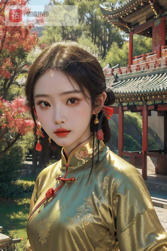 小说：前世被渣男哄骗惨死还遭背叛，今世有稻草人相助夫君撑腰