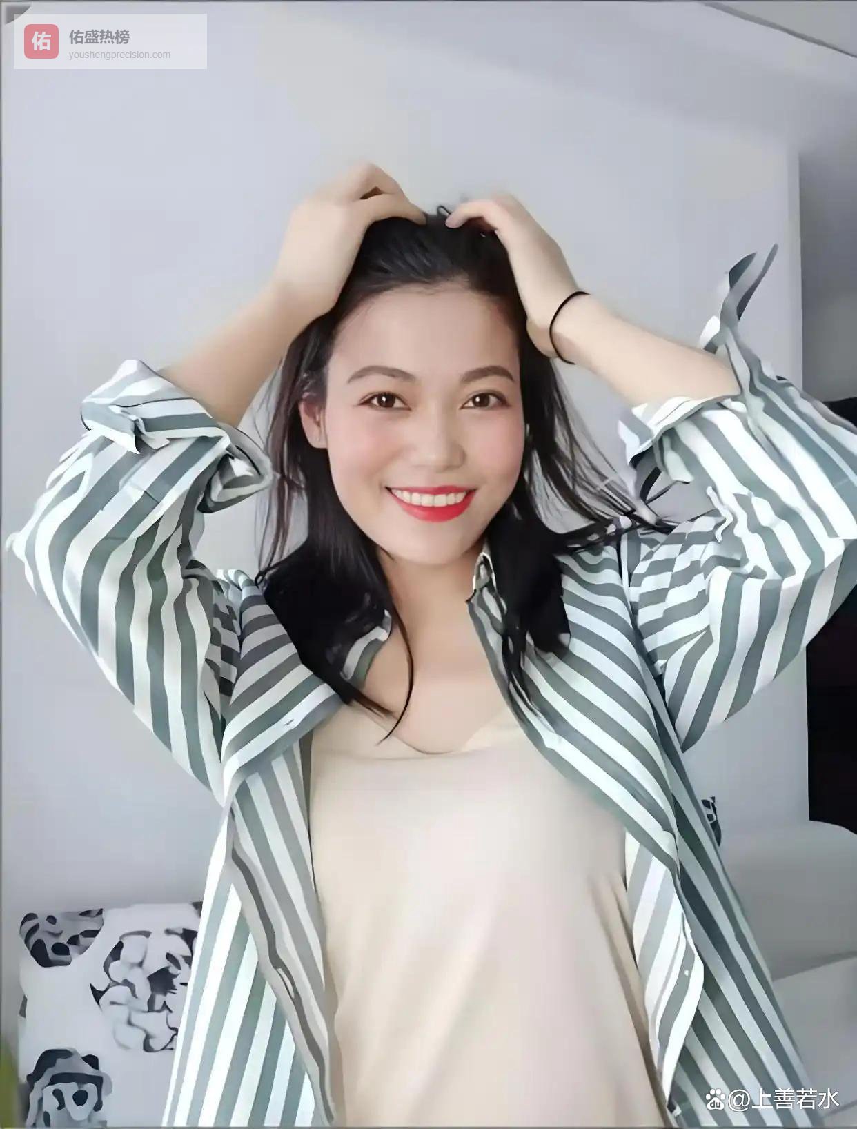 死刑！西安女护士被杀案宣判，日记里的绝望呼救，终于等来正义回应