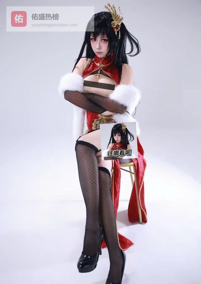 《碧蓝航线》年三十收刀片？别傻了，你的“爱”早被标好了价格