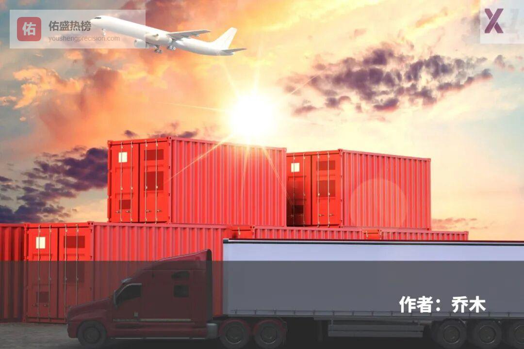 芯流独家：卡尔动力2026年2月启动后车全无人规模化运营，L4资本化加速